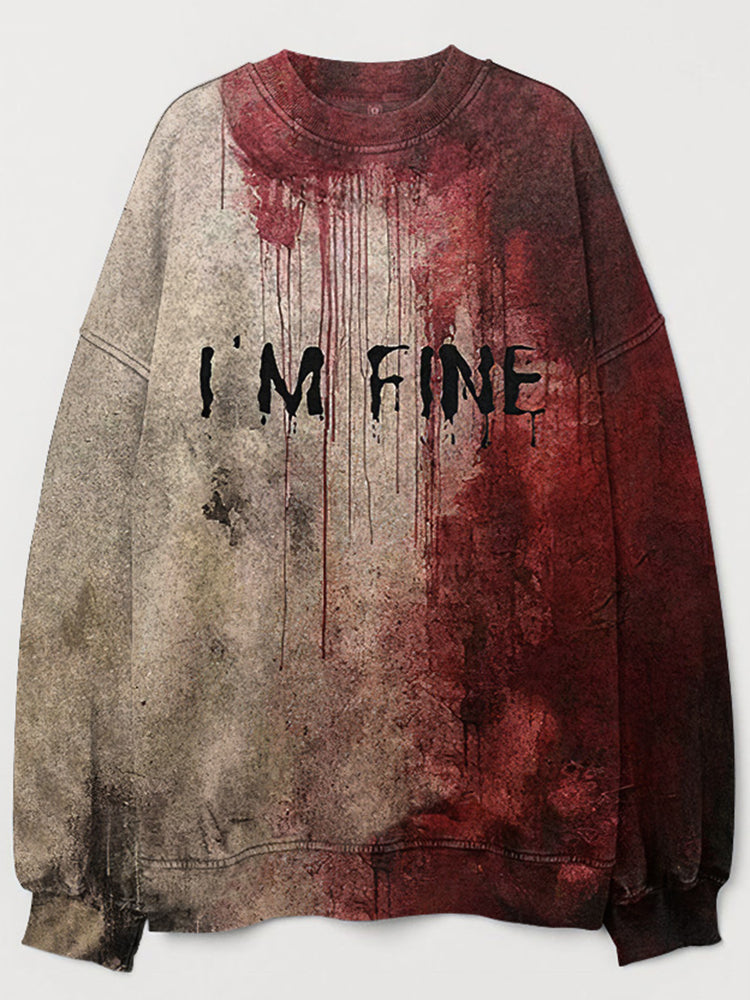 Beautifully Crafted Shirt