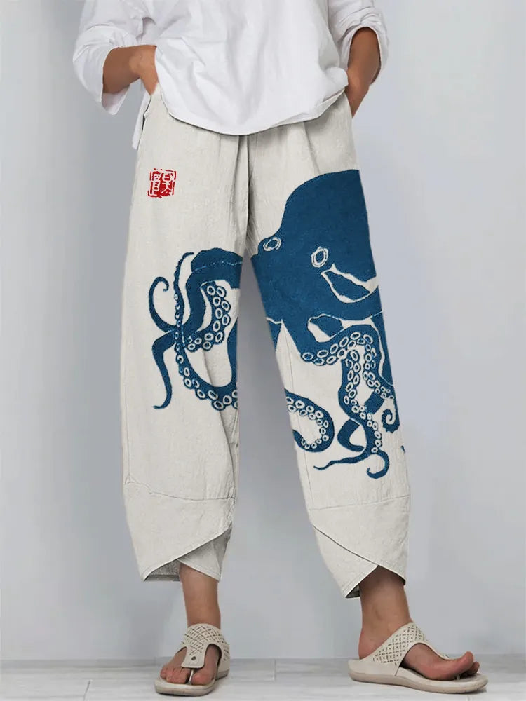 Cream white