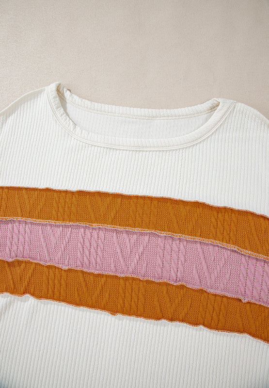Beautifully Crafted Shirt in a Classic Style