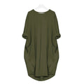 LightGreen