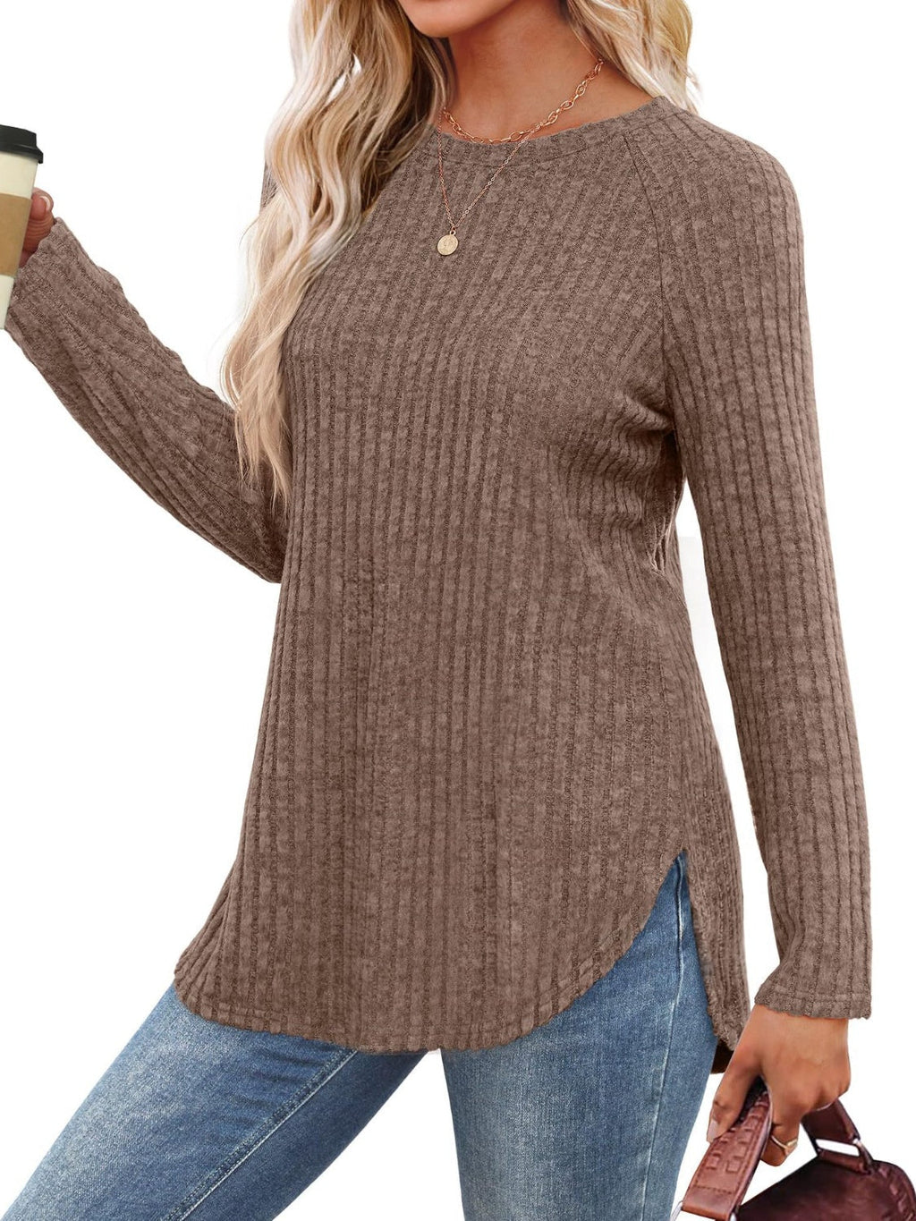 Classic Vintage & Enduringly Stylish T-Shirt