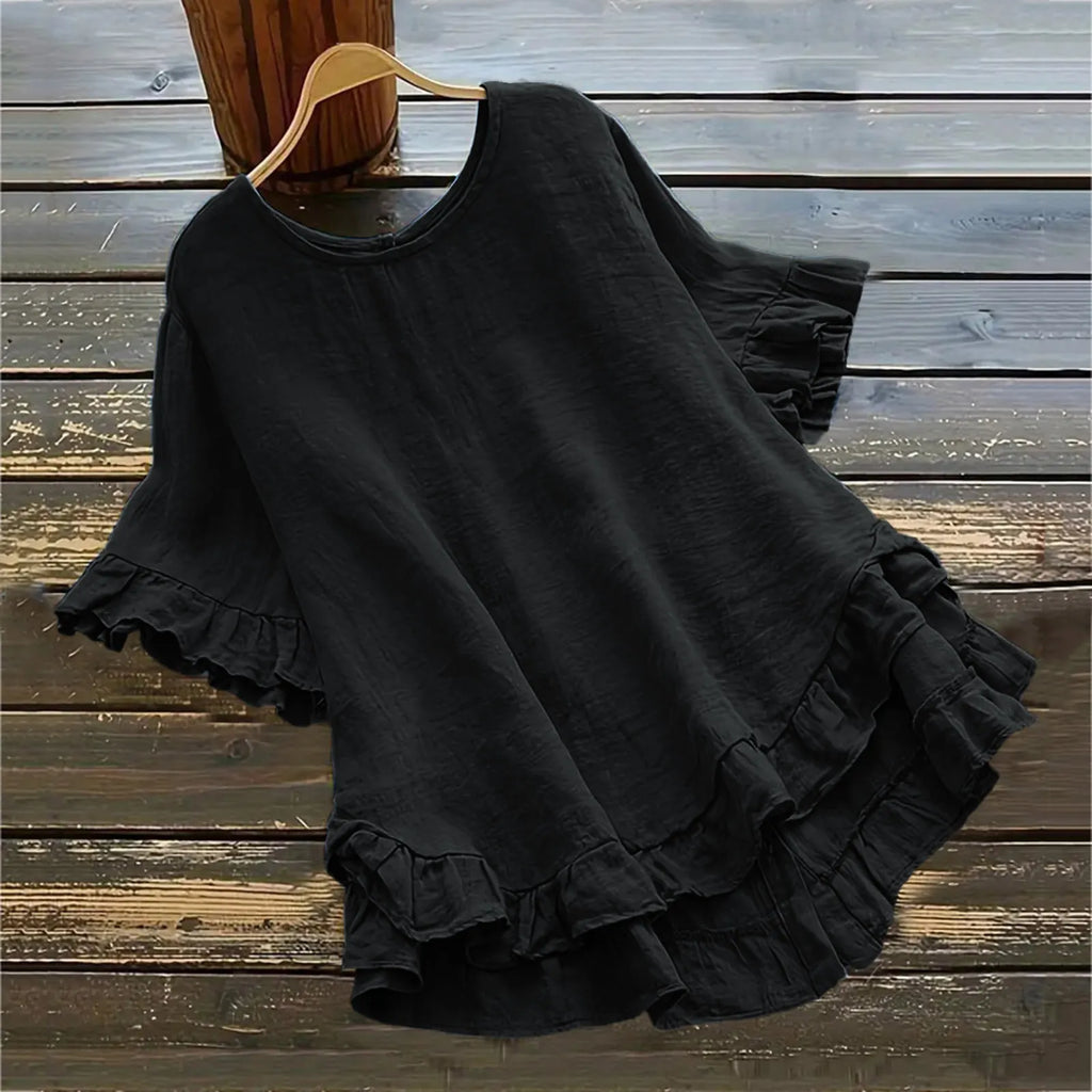 Classic Designed Shirt