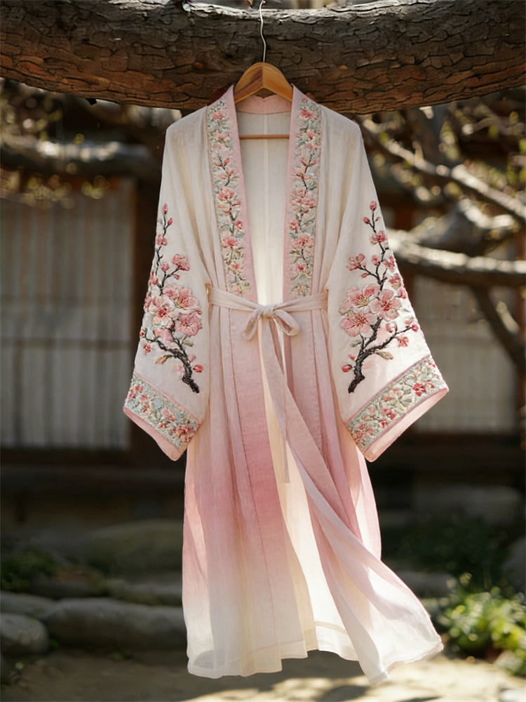 Classic Vintage Garment