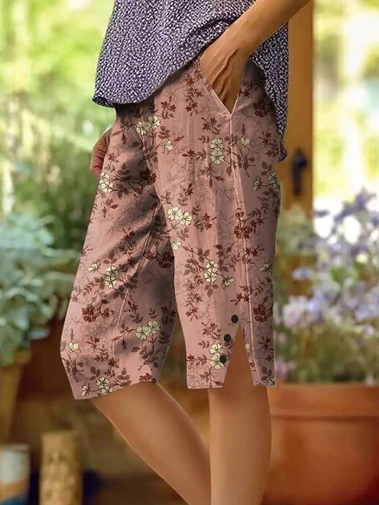 Elegantly Designed Garment