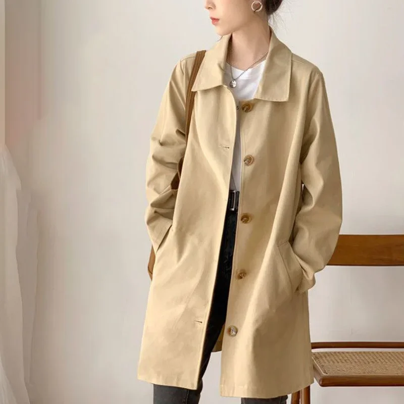 Style 1