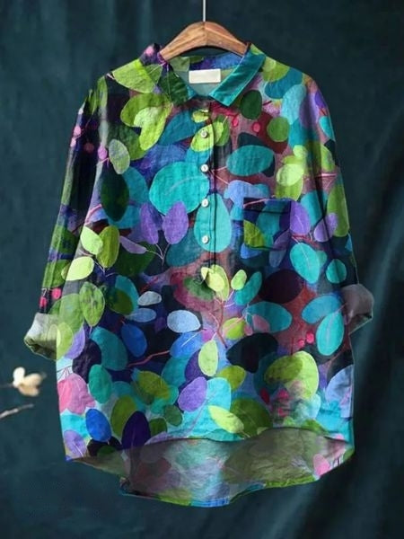 Style 7