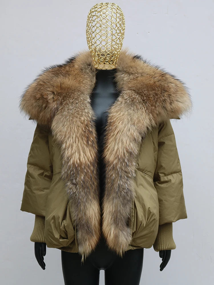 Style 7