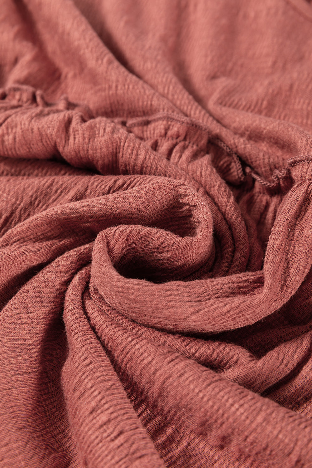 Effortlessly Elegant Blouse with a Timeless Design