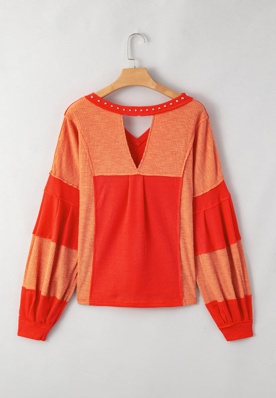 Elegantly Styled Shirt for Everyday Wear