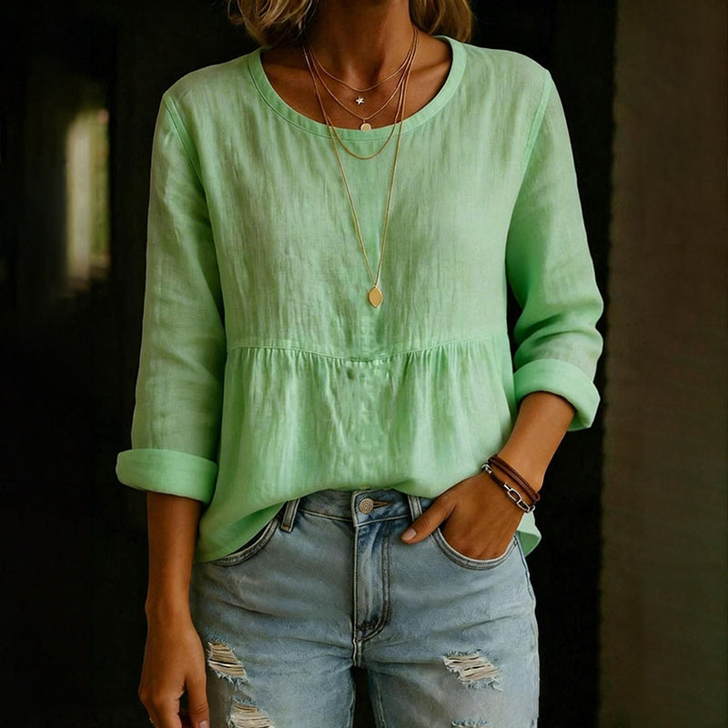 Light Green