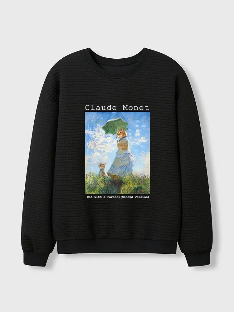 Classic Designed Shirt