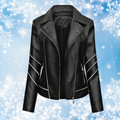 Style 1