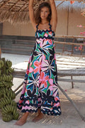 Style 1