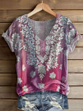 Classic Vintage T-Shirt