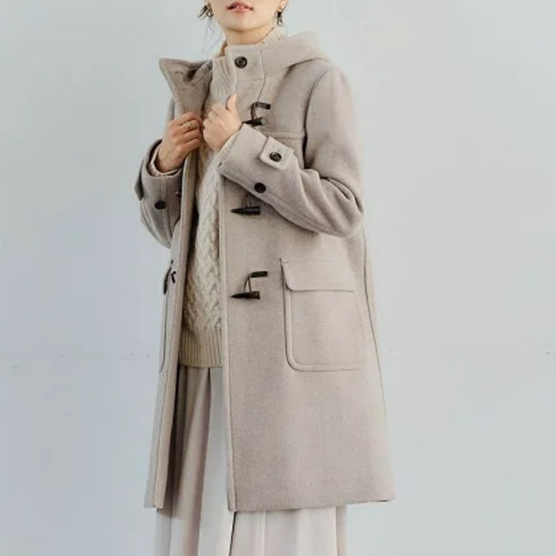 apricot