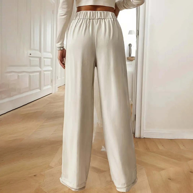 Classic Vintage Pants
