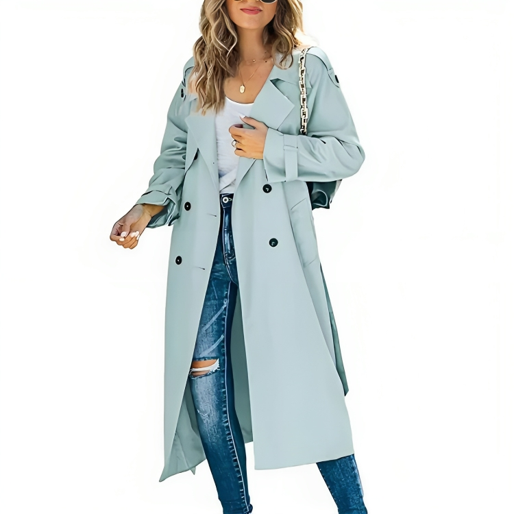 Style 4