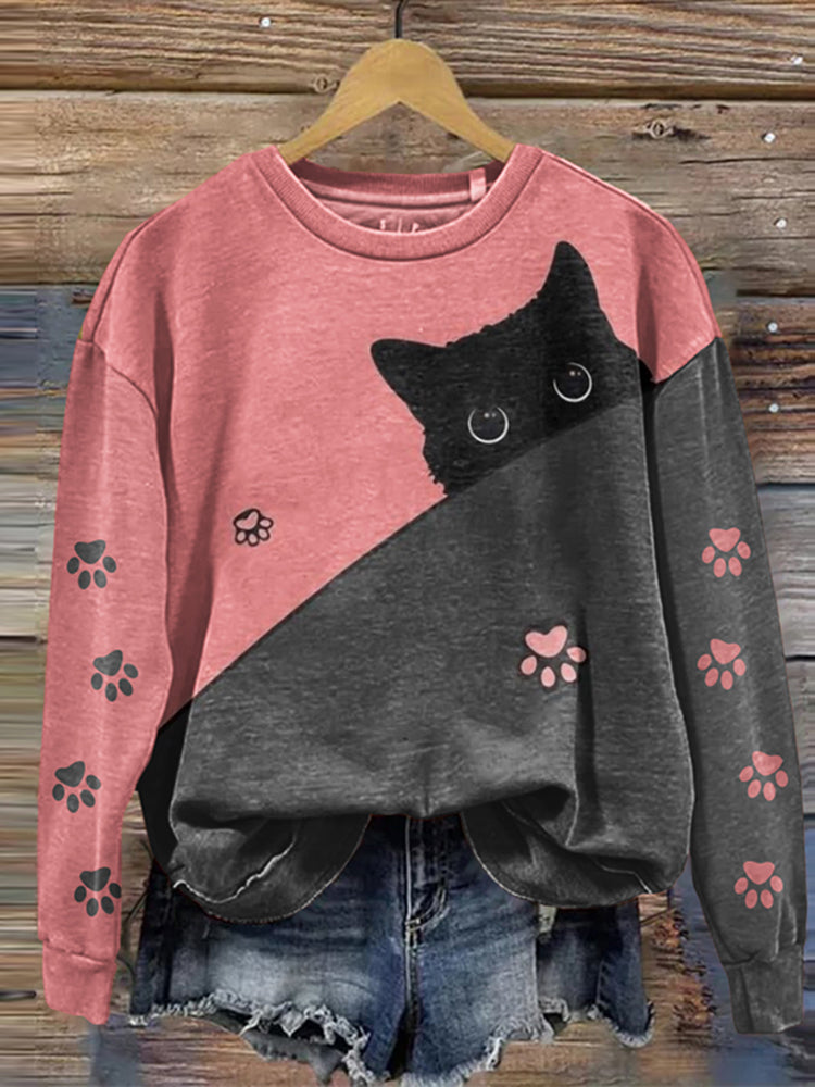 Vintage Inspired Shirt