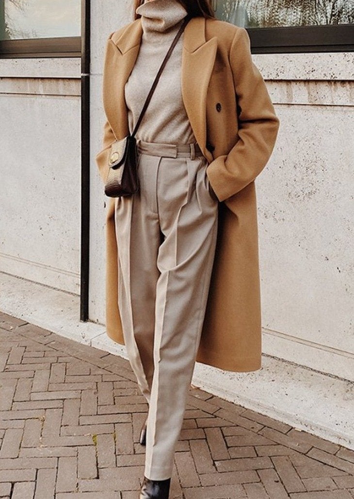 Style 2