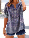 Beautifully Crafted Shirt