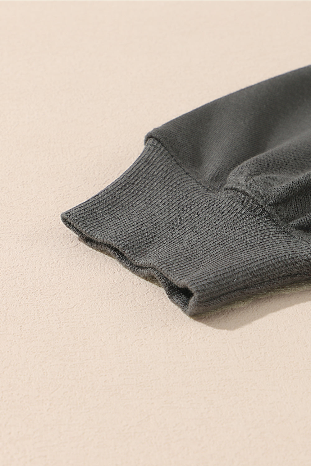 Beautifully Finished Shirt in a Timeless Design