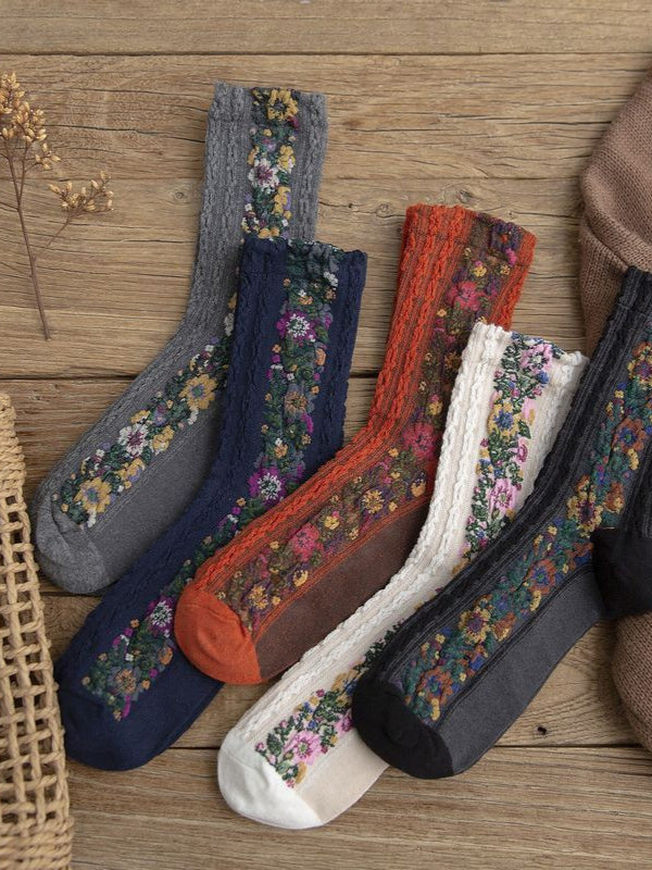 Beautifully Crafted Garment