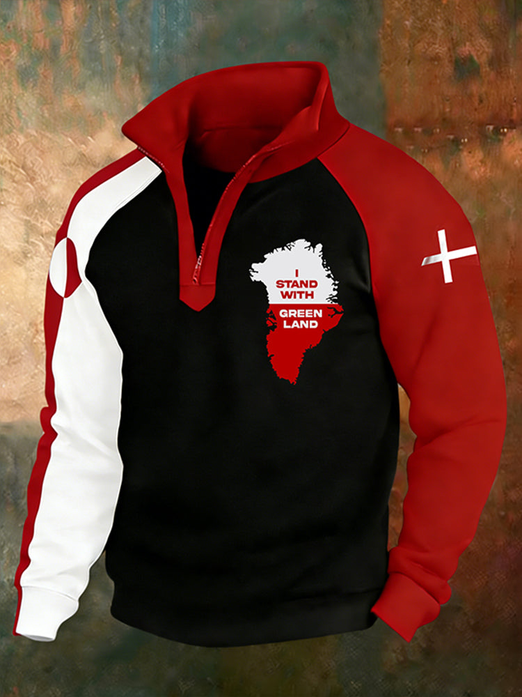 Classic Designed Shirt