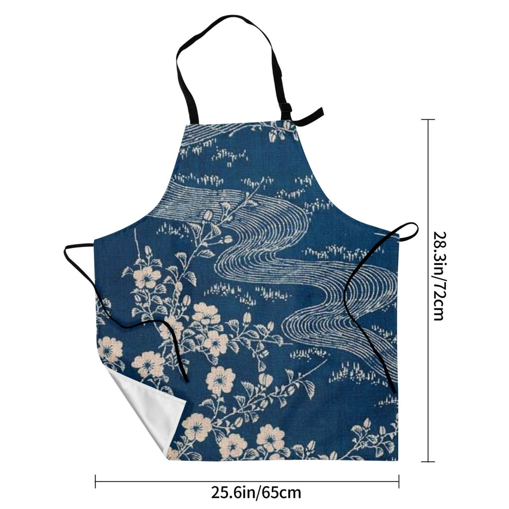 Elegantly Designed Garment
