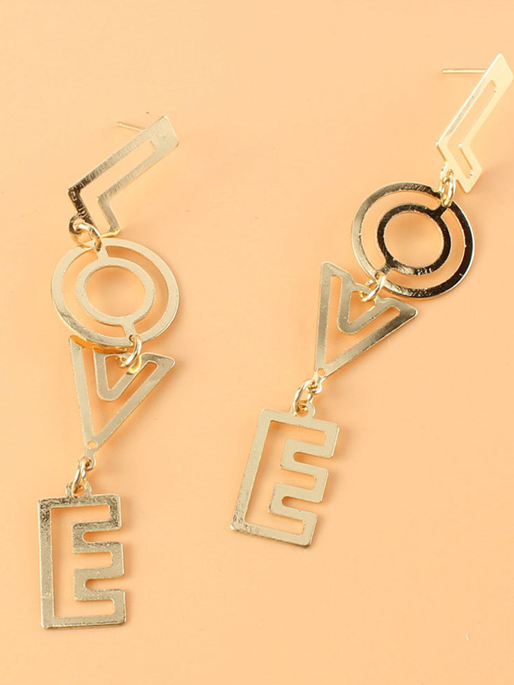 Stunning Earring for Daily Wear