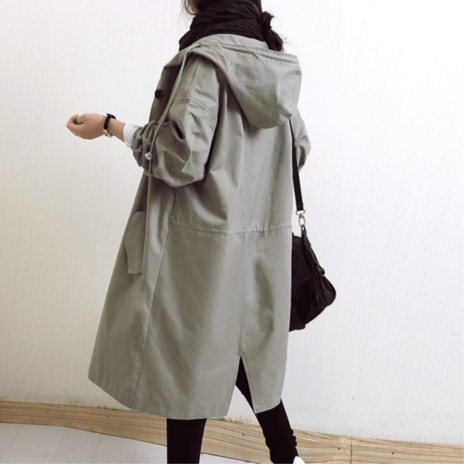 Style 8
