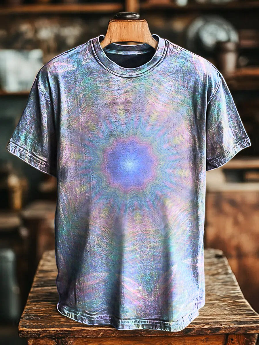 Elegantly Designed T-Shirt