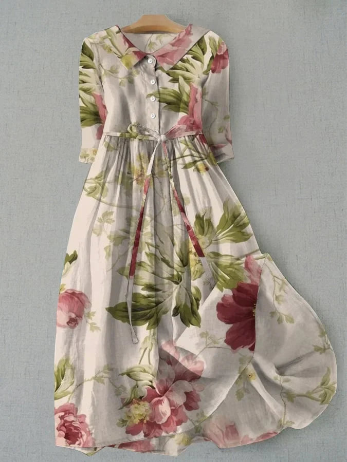 Style 2
