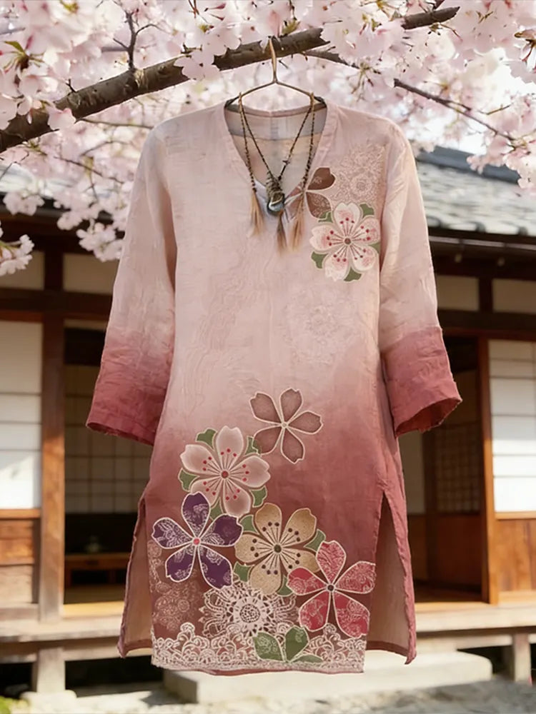 Classic Designed Top