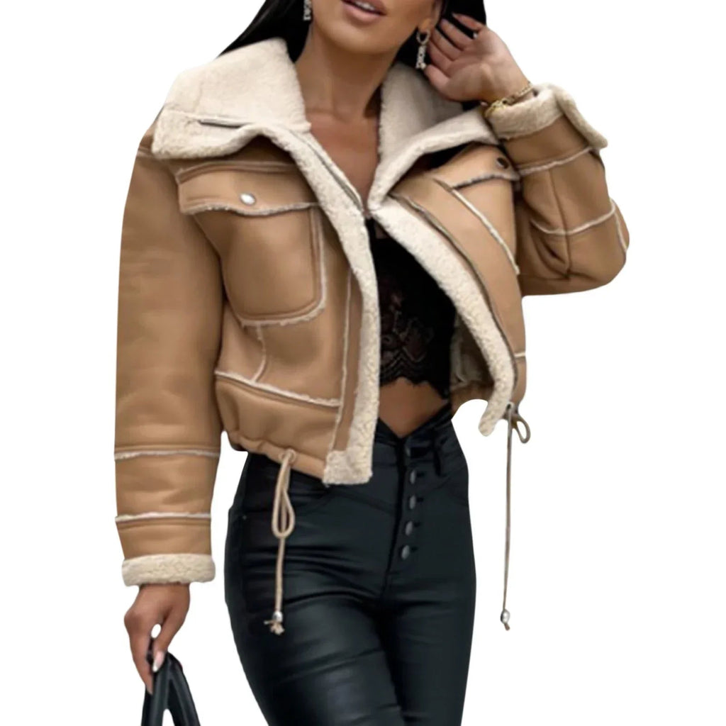 Style 2