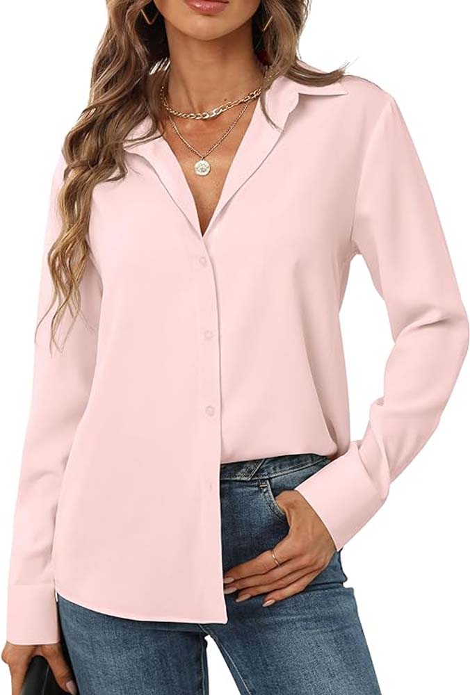 Classic Vintage & Enduringly Stylish Shirt