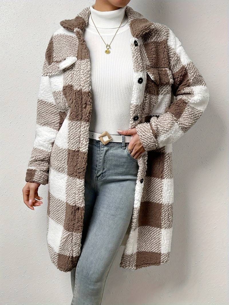 Style 4