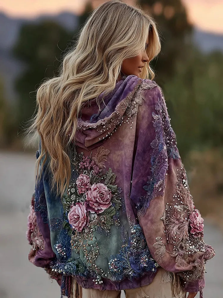Classic Vintage Garment