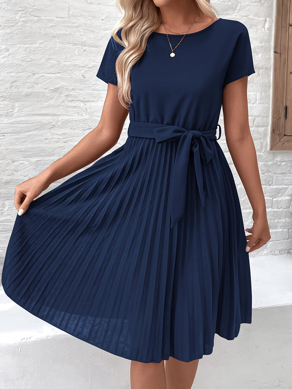 Style 8