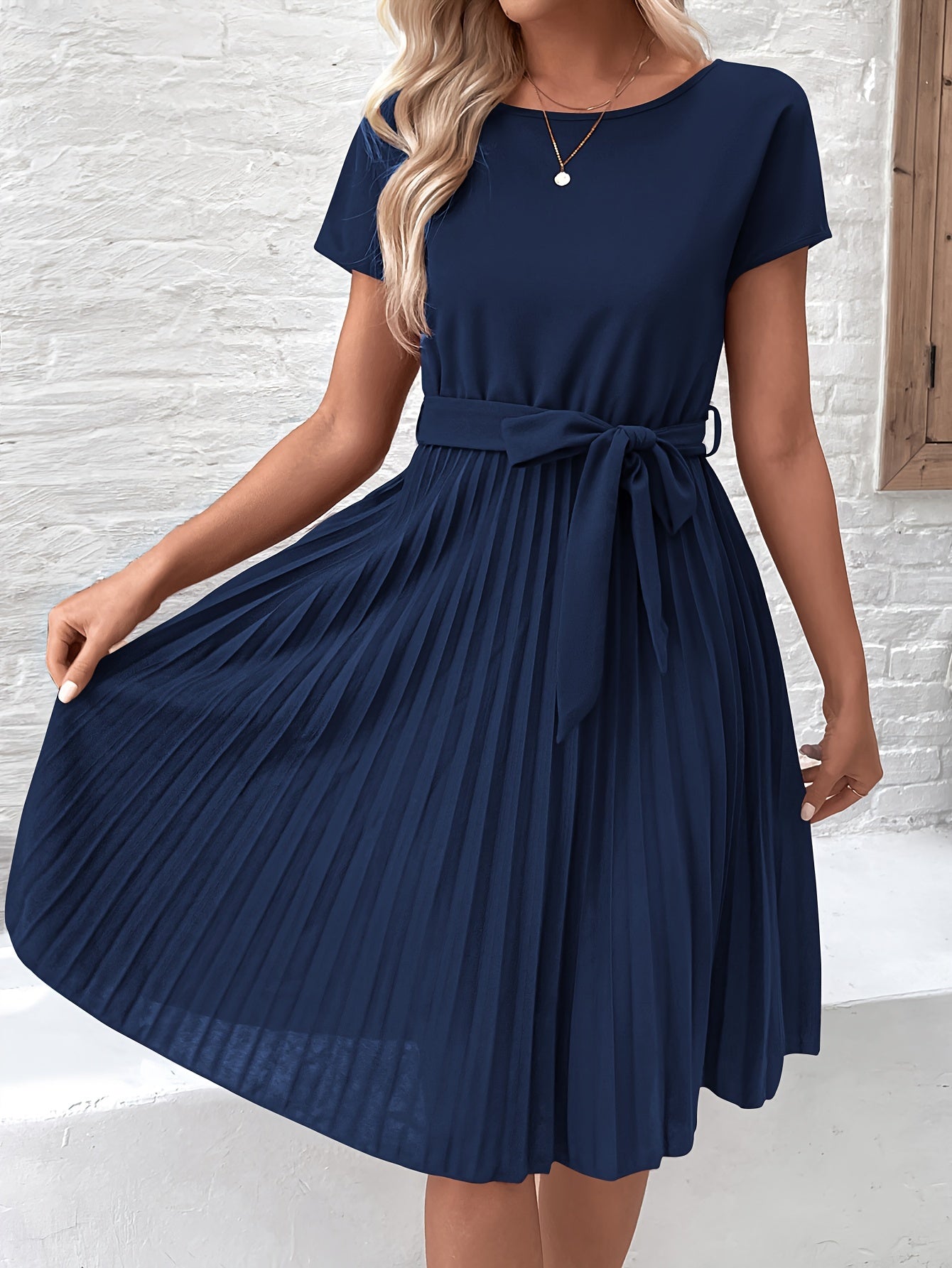 Style 8