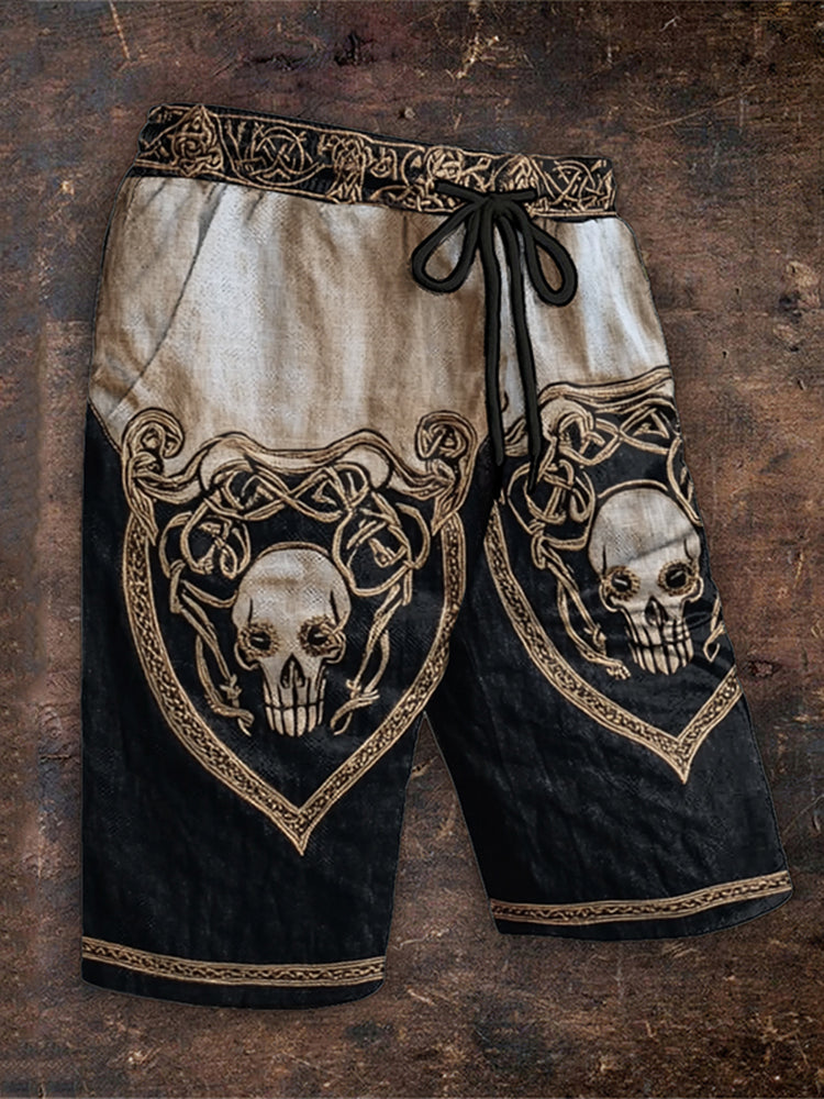 Vintage Inspired Garment