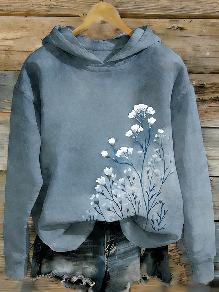Gracefully Designed Shirt