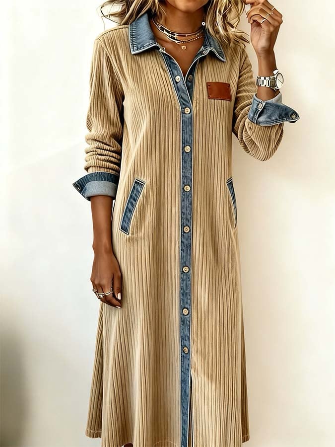 As shown