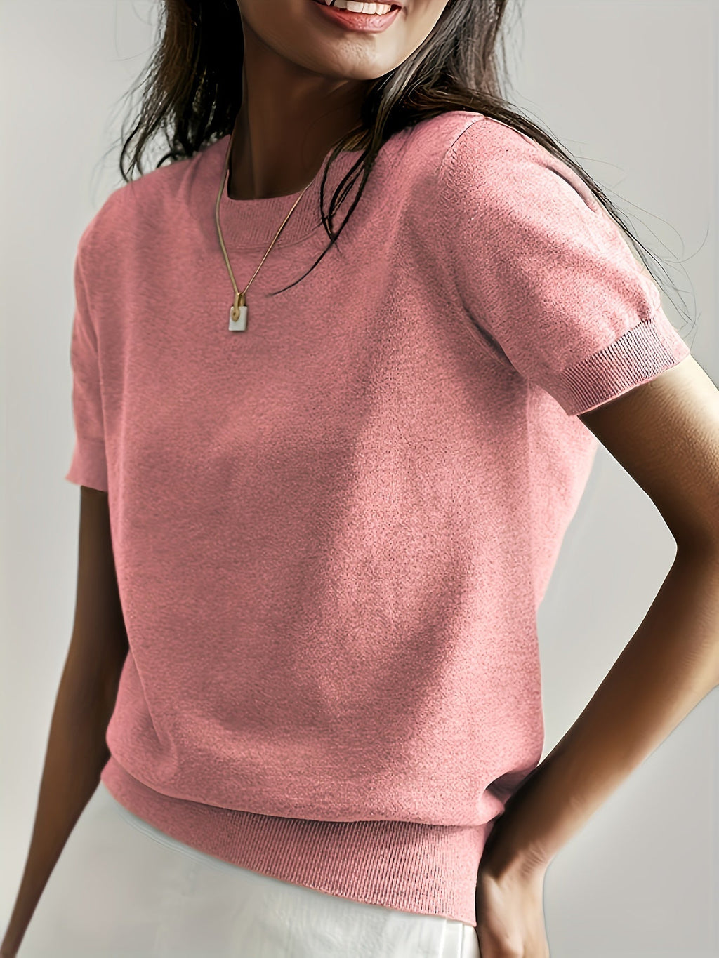 Beautifully Crafted Sweater