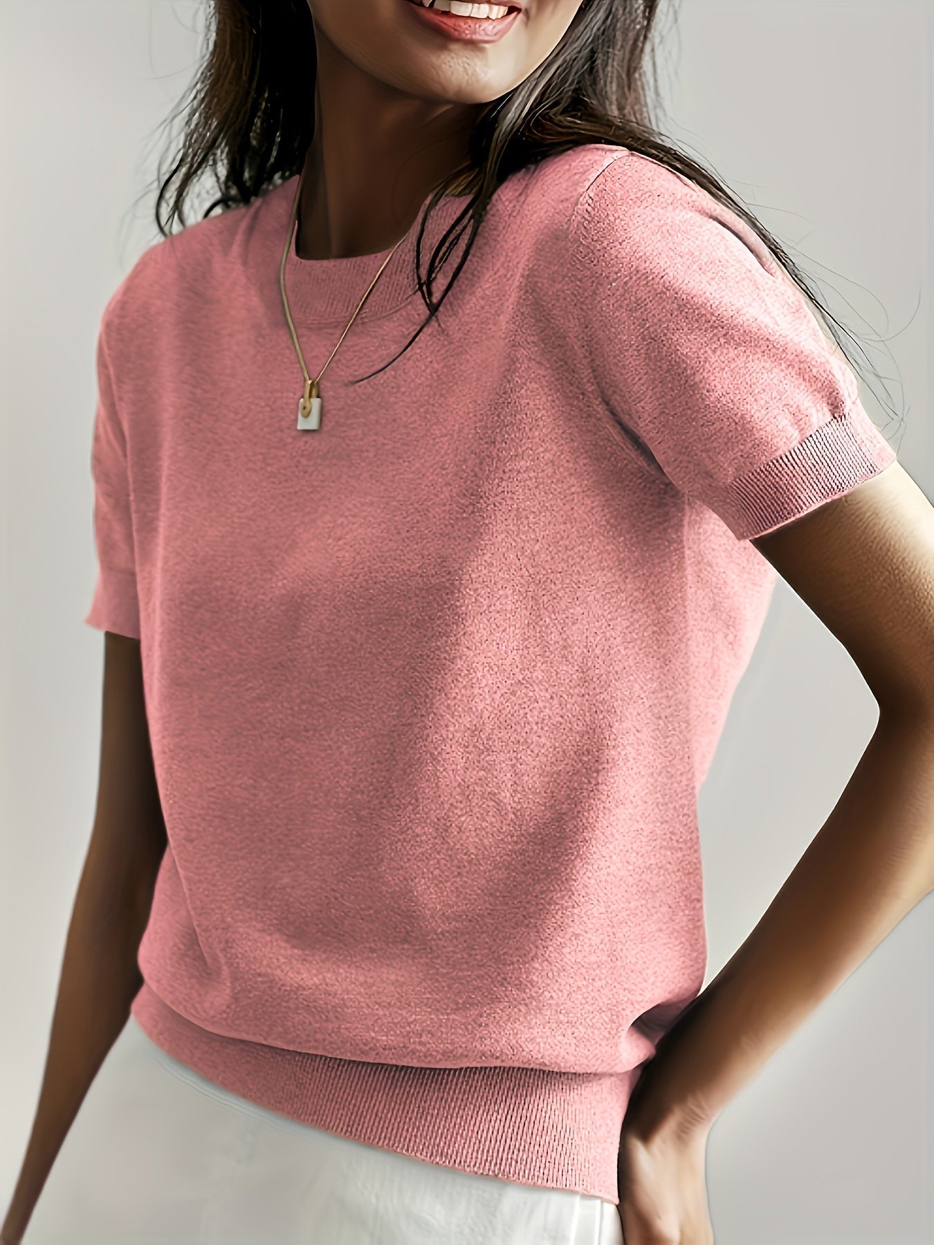 Beautifully Crafted Sweater
