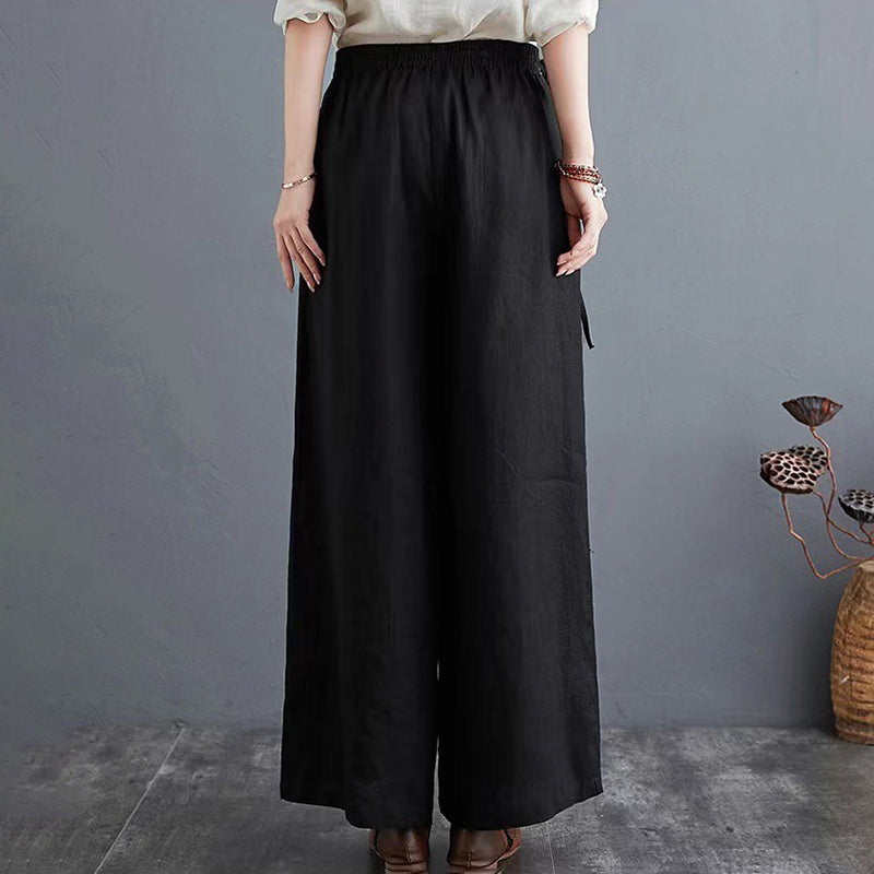 Classic Vintage Pants