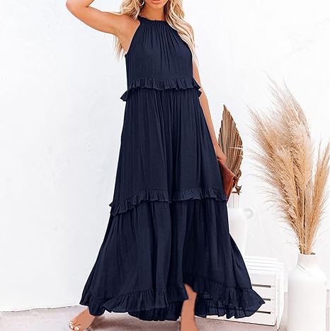 Style 2