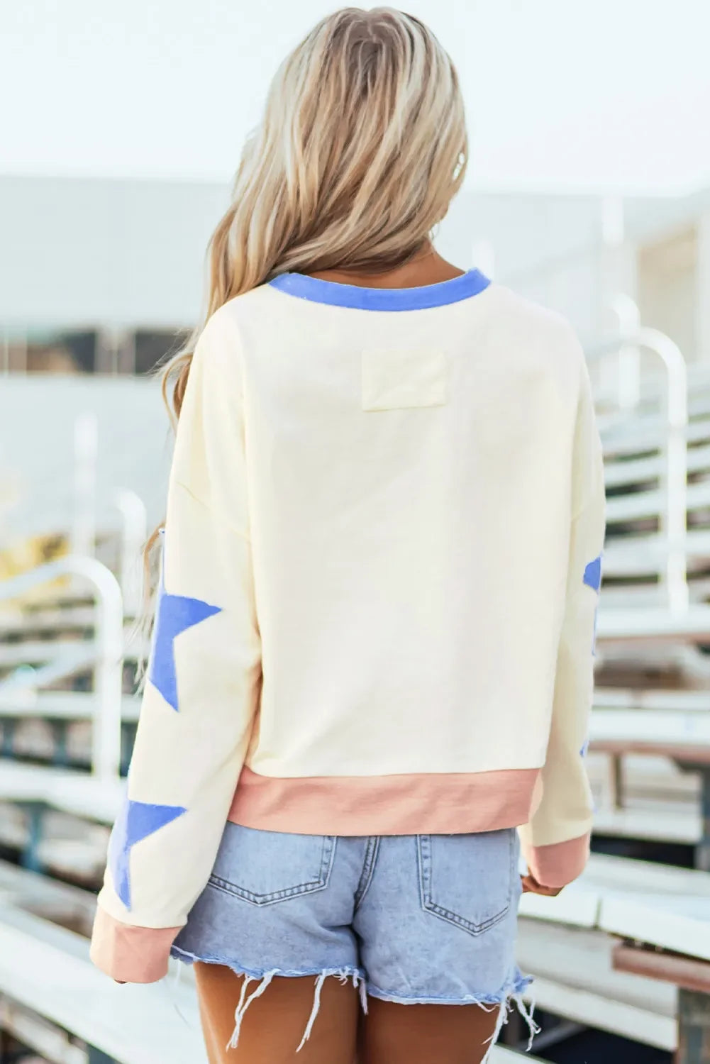 Sophisticated Shirt with a Clean Classic Look