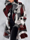 Style 1