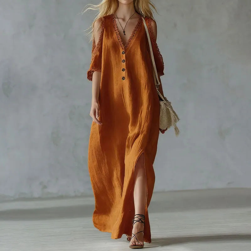 Caramel