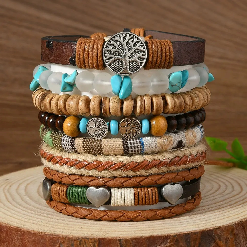 Elegant Set for Every Occasion